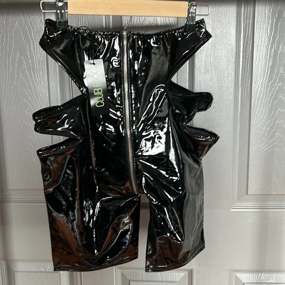 Short - Picture 6 of 9